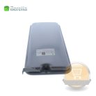 Beretta Ciao S-Ciao Green tágulási tartály 8L 20029826 (20138101)