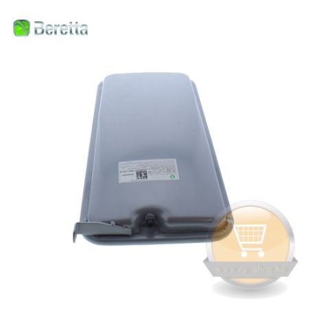 Beretta Ciao S-Ciao Green tágulási tartály 8L 20029826 (20138101)