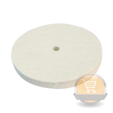 Beretta kondenzációs égőtér szigetelés hátsó 20036537