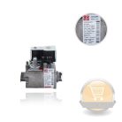 Beretta Ciao-Boiler Green gázszelep Sit 20039202