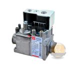 Beretta Ciao-Boiler Green gázszelep Sit 20039202