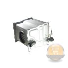 Beretta Ciao Green 29 CSI kondenzációs hőcserélő 20039924