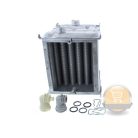 Beretta Ciao Green 29 CSI kondenzációs hőcserélő 20039924