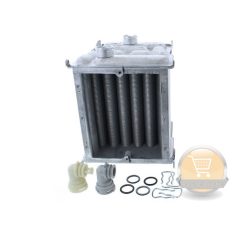   Beretta Ciao Green 29 CSI kondenzációs hőcserélő 20039924