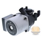 Beretta Junior-Ciao Green keringető szivattyú (Grundfos) 20039926