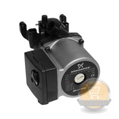   Beretta Junior-Ciao Green keringető szivattyú (Grundfos) 20039926