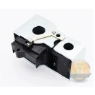 Beretta Mynute X gázszelep mágnes tekercs SIT849 20040675