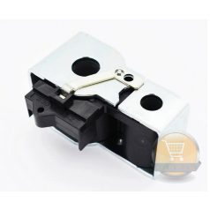 Beretta Mynute X gázszelep mágnes tekercs SIT849 20040675