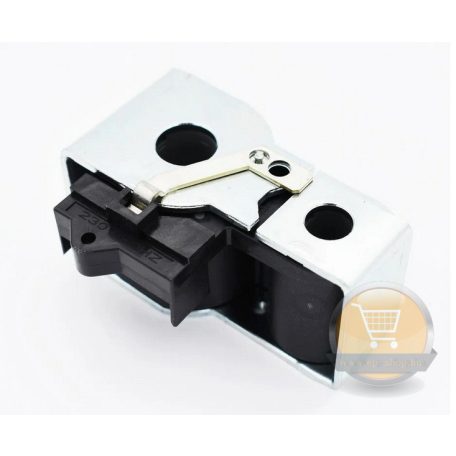 Beretta Mynute X gázszelep mágnes tekercs SIT849 20040675