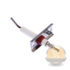 Beretta Ciao-Junior Green ion elektróda 20043523