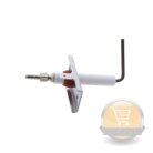 Beretta Ciao-Junior Green ion elektróda 20043523