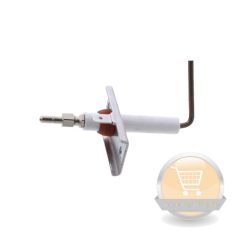 Beretta Ciao-Junior Green ion elektróda 20043523