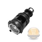 Beretta váltószelep betét új 20043594