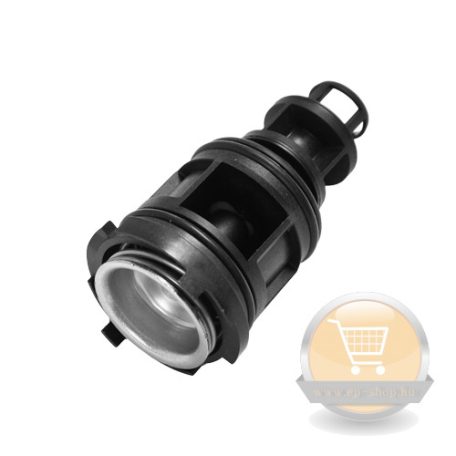 Beretta váltószelep betét új 20043594