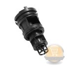 Beretta váltószelep betét új 20043594