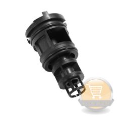 Beretta váltószelep betét új 20043594