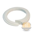 Beretta kondenzációs égőtér szigetelés első 20047812