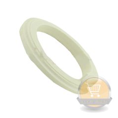 Beretta kondenzációs égőtér szigetelés első 20047812