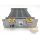 Beretta Boiler-Mynute 24kw hőcserélő 20052572 (20054027, R10023651, 20005146)