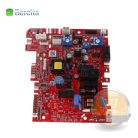 Beretta Ciao-Junior Green vezérlőpanel AKL03 20069541 (20055454)