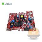 Beretta Ciao-Junior Green vezérlőpanel AKL03 20069541 (20055454)