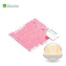 Beretta vezérlőpanel AKL05 20071334 (20070156)