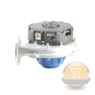 Beretta Ciao-Junior Green-Mynute X 20R/25C ventilátor 20081316 (20002995 20135790)