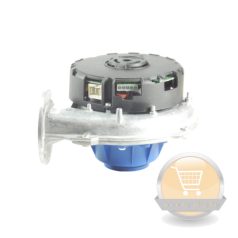   Beretta Ciao-Junior Green-Mynute X 20R/25C ventilátor 20081316 (20002995 20135790)