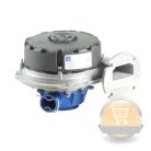 Beretta Ciao-Junior Green-Mynute X 20R/25C ventilátor 20081316 (20002995 20135790)