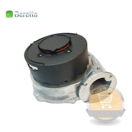 Beretta Exclusive Green HE  35 ventilátor 20085965