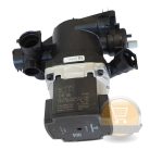 Beretta Ciao-Junior-Smart energiatakarékos szivattyú (Grundfos) 20106868 (20002906 R10027370 20001761 20001873 20199317)