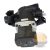 Beretta Ciao-Junior-Smart energiatakarékos szivattyú (Grundfos) 20106868 (20002906 R10027370 20001761 20001873 20199317)