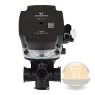 Beretta Ciao-Junior-Smart energiatakarékos szivattyú (Grundfos) 20106868 (20002906 R10027370 20001761 20001873 20199317)