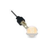 Beretta Mynute X füstgáz érzékelő szenzor 20135782