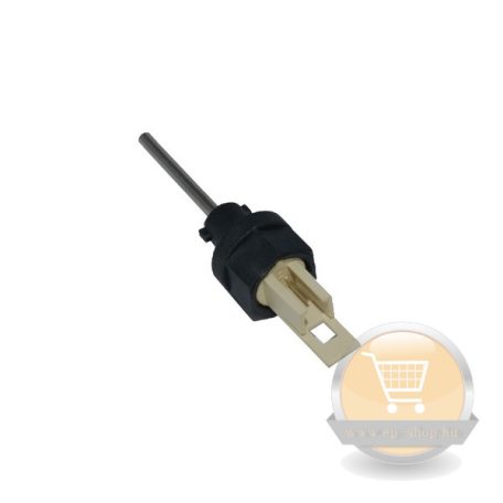 Beretta Mynute X füstgáz érzékelő szenzor 20135782