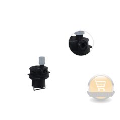 Beretta automata légtelenítő 20147535