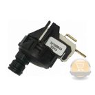 Beretta víznyomás kapcsoló, nyomásérzékelő 20166541 (20003181, R10028141, R2044)