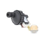 Beretta víznyomás kapcsoló, nyomásérzékelő 20166541 (20003181, R10028141, R2044)