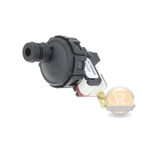 Beretta víznyomás kapcsoló, nyomásérzékelő 20166541 (20003181, R10028141, R2044)