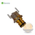 Beretta víznyomás kapcsoló, nyomásérzékelő 20166541 (20003181, R10028141, R2044)