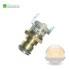 Beretta víznyomás kapcsoló, nyomásérzékelő 20166541 (20003181, R10028141, R2044)