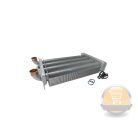 Beretta Exclusive-Mynute S hőcserélő 20185020 (20083225)