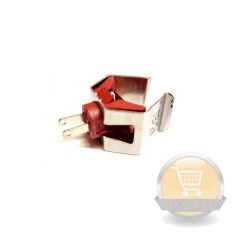   Beretta Mynute X-Ciao X hőmérséklet érzékelő NTC 20188488