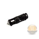 Beretta Ciao X-Quadra X váltószelep betét 20188990 