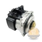 Beretta Mynute X energiatakarékos szivattyú (Erp) 15-70 20194913