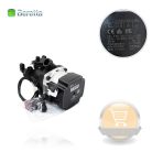 Beretta Mynute X energiatakarékos szivattyú (Erp) 15-70 20194913