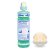 Kiehl Parketto clean koncentratum 1L parketta és laminált felületekre 221802