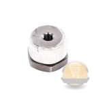 Ariston anódrúd rögzítő 230514