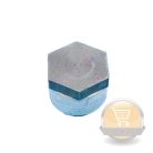 Ariston anódrúd rögzítő 230514