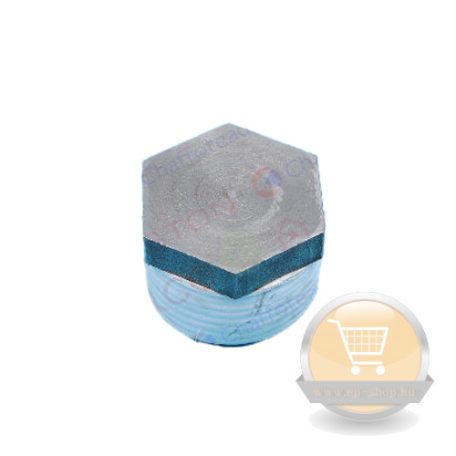 Ariston anódrúd rögzítő 230514